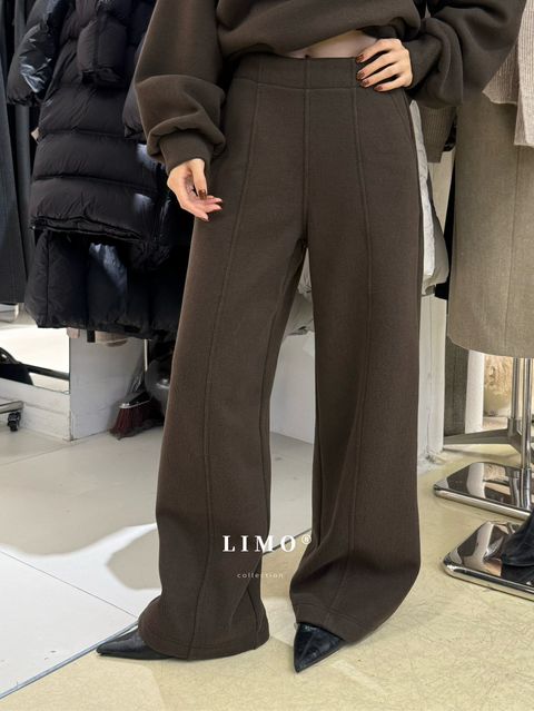 3b2a1bd670a78e254ee8f1d09a5427fa