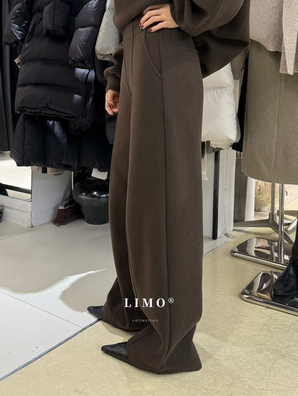 335568355c9cc58c7b72feb84a129063