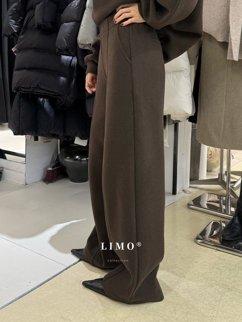 335568355c9cc58c7b72feb84a129063