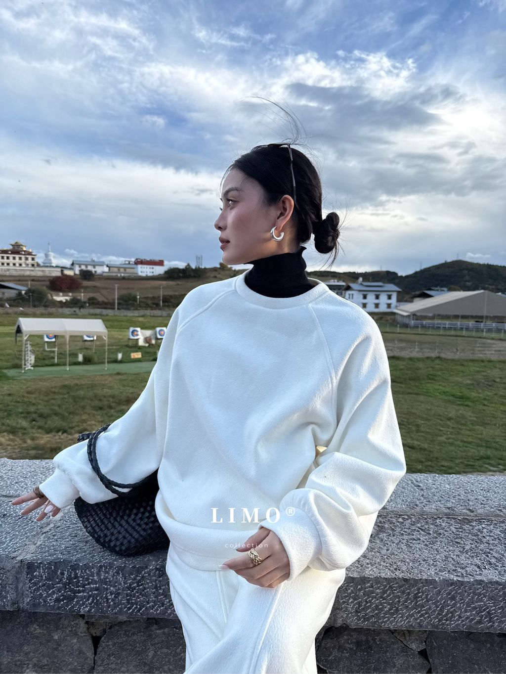 467b748fa82bfc63b12a91deeee71987