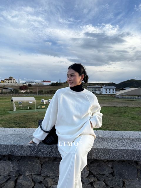 e8778ca454380fbe0346d75f23319d56