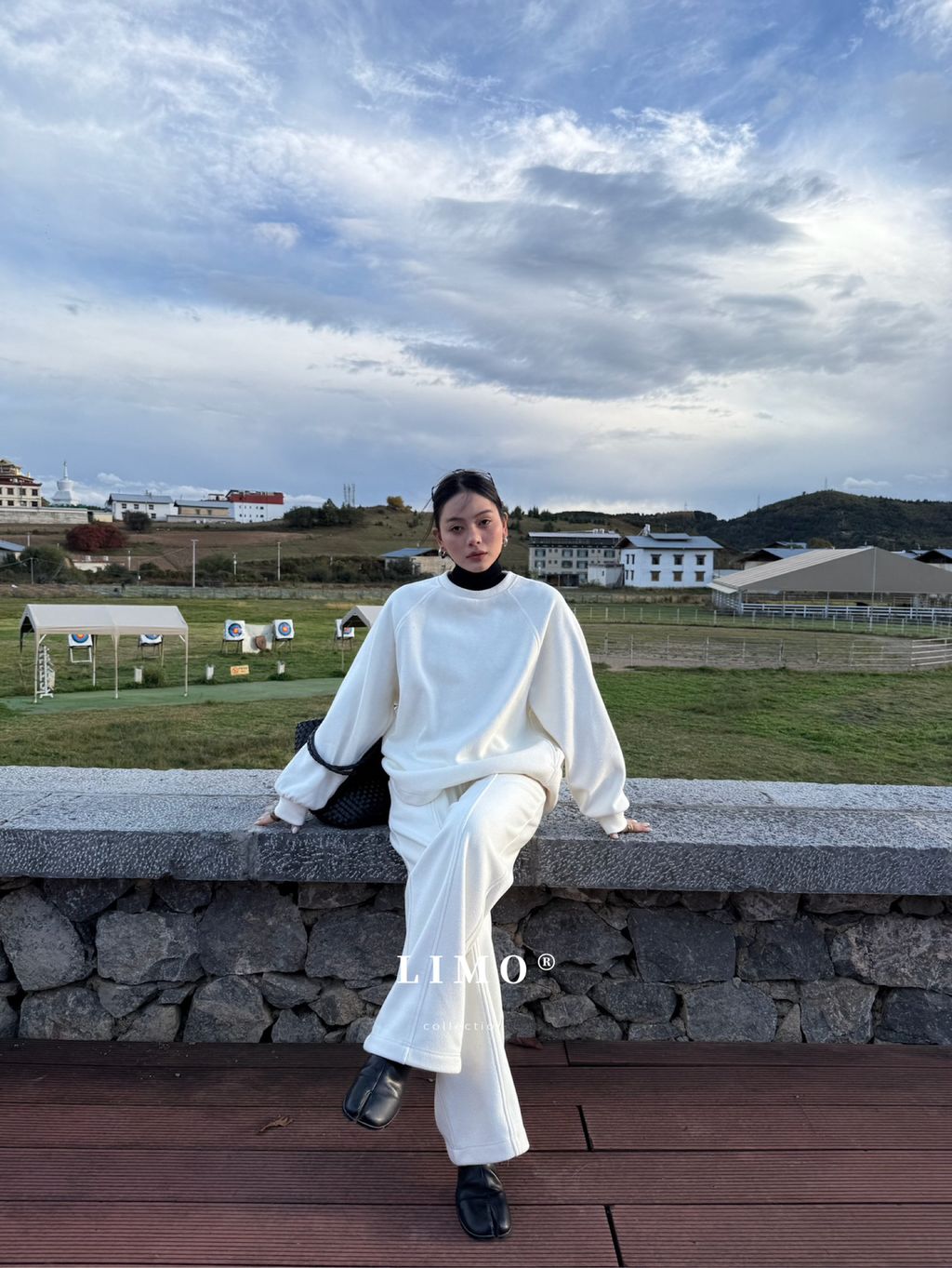 035d34509e840c120d056f1abd7a4b72