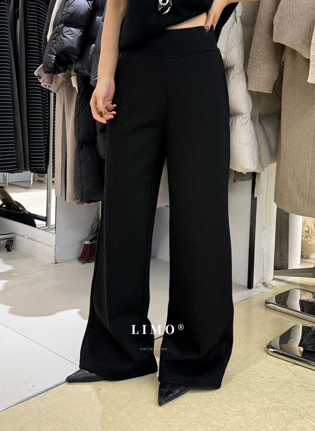 153103a35bde03771863379b54b01fbb