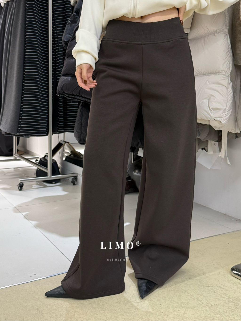 7329c5a07ce342abe1bc560bf4e6d279