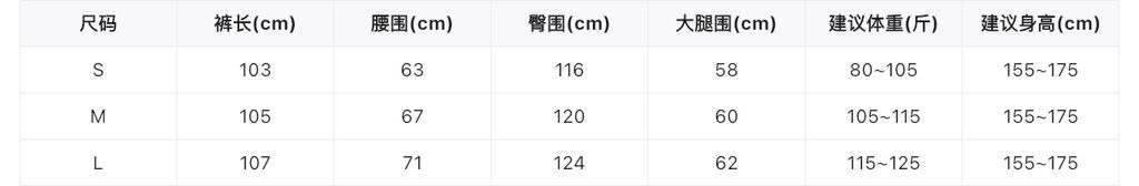 8f79875d177f6179c7ac35faf8a5ac30