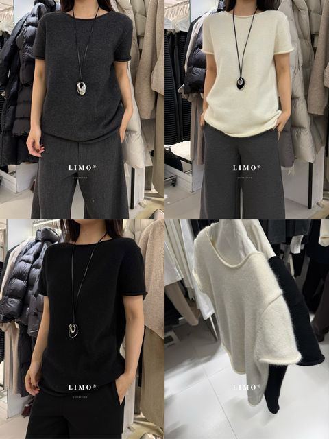 db579e4fc95876b93cc174af308e5e3c