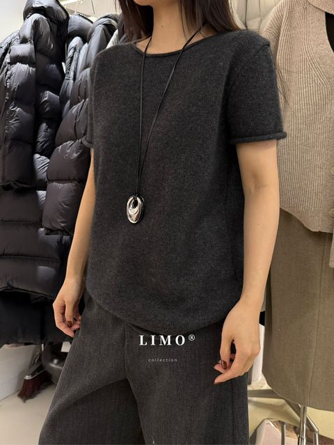 b577da9faa4cd2087565c7f92c19374d