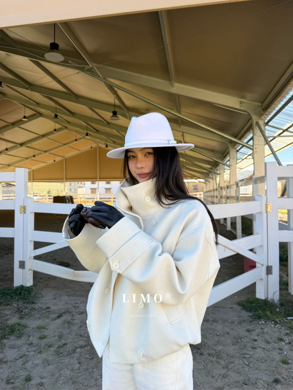 68c941ea1c9cbb70f08141421ca38b0a