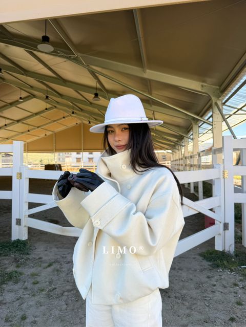 68c941ea1c9cbb70f08141421ca38b0a