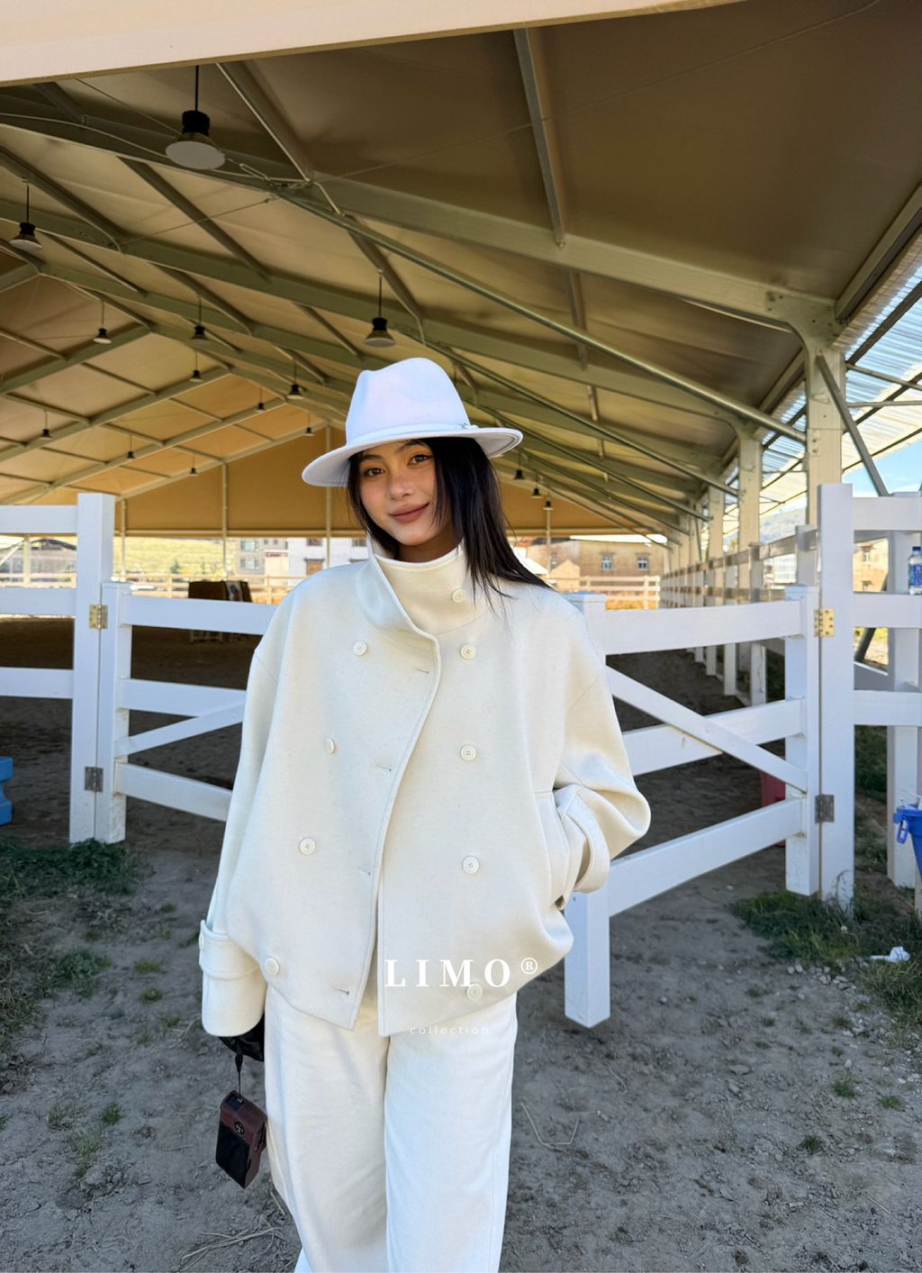 8aaa5b9b277265c3b436aac158baf935