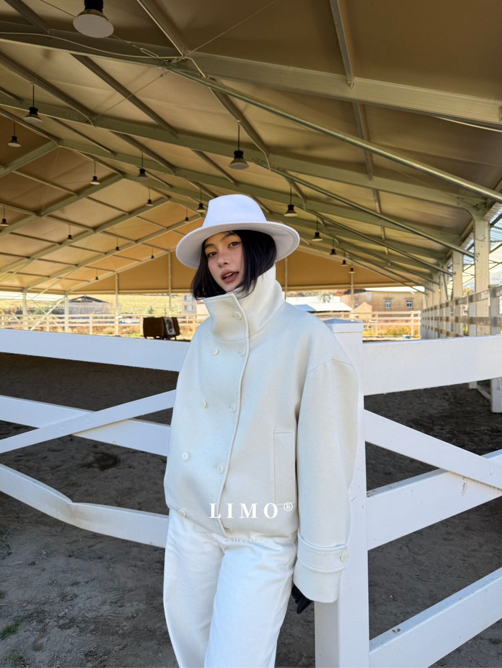 dfd516830f112029d3bbfdfa4e25779c