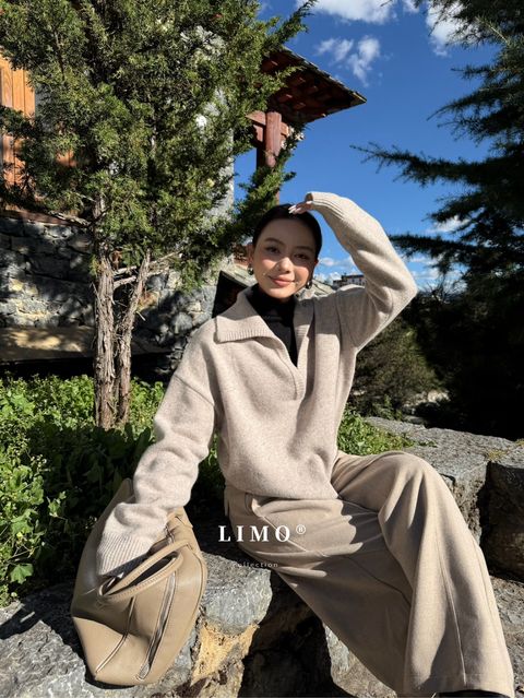 d34b6d50652c46630bf5a3d9299c2976