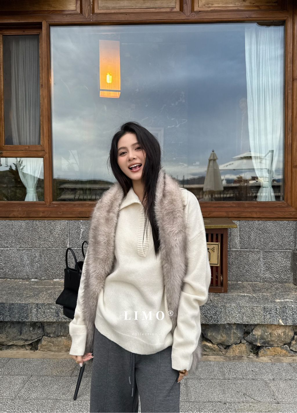 f2df95f08e78f1e4054a43f6b8dc69e9