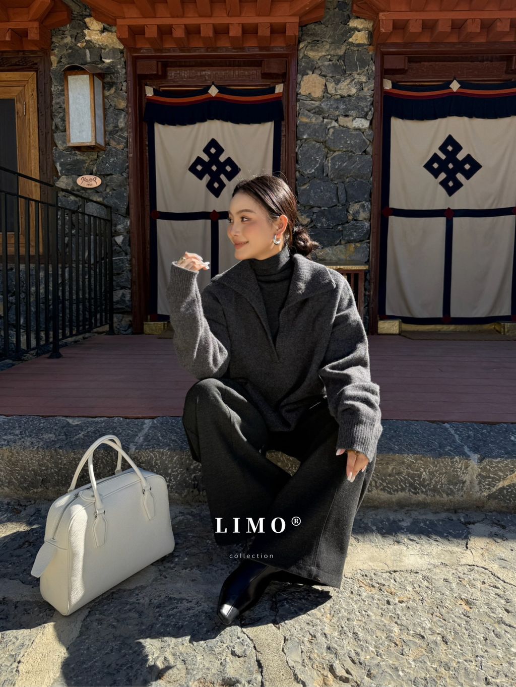 fe70d22d900dc27dc69bab6f2dace570