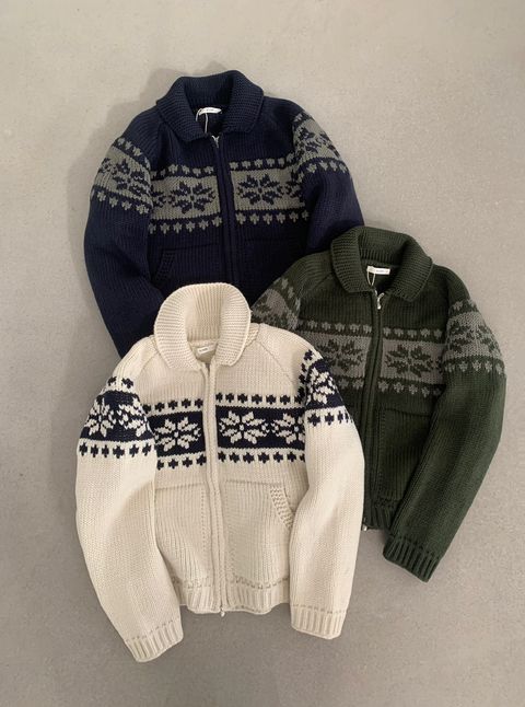 69398b02c9b5af7c5f265134eafff3ce