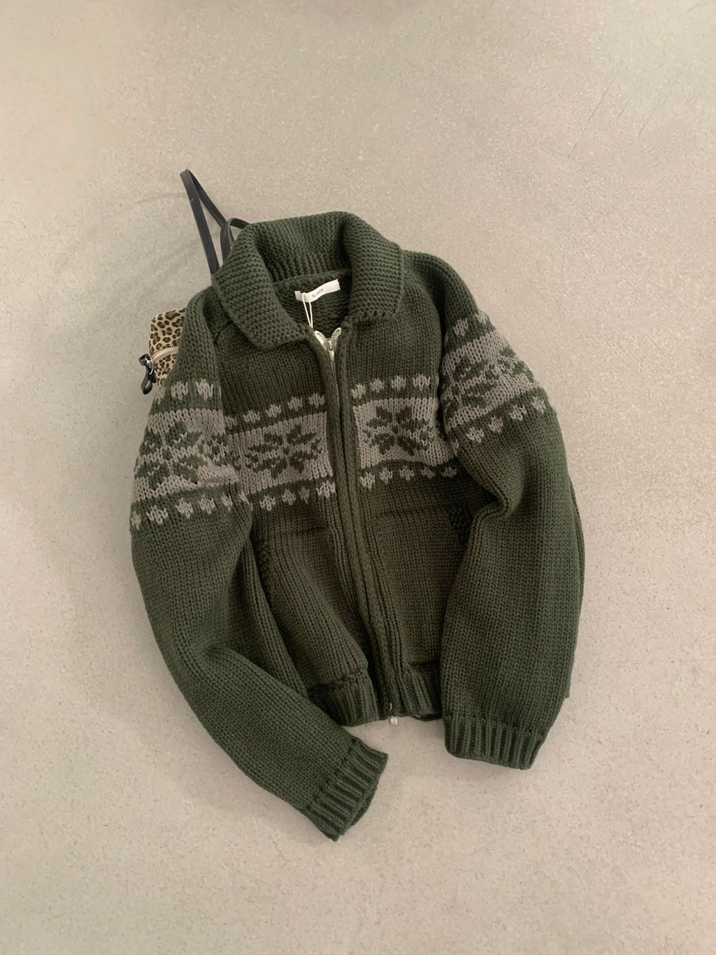 dcffe853f02aed774600e6f268680d13