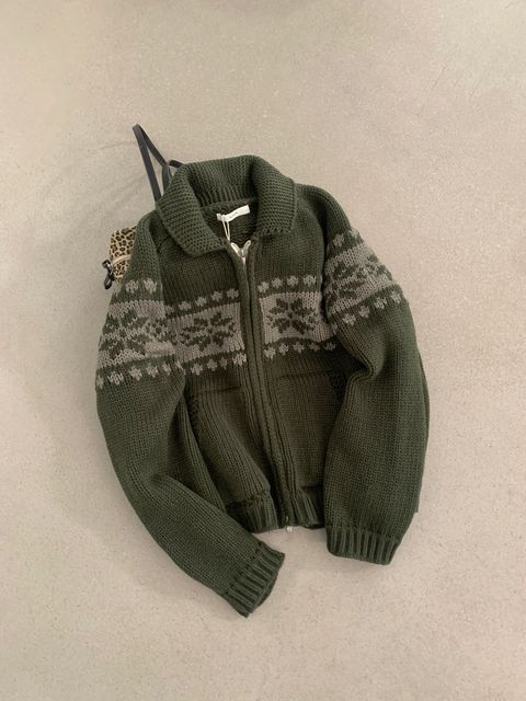 dcffe853f02aed774600e6f268680d13