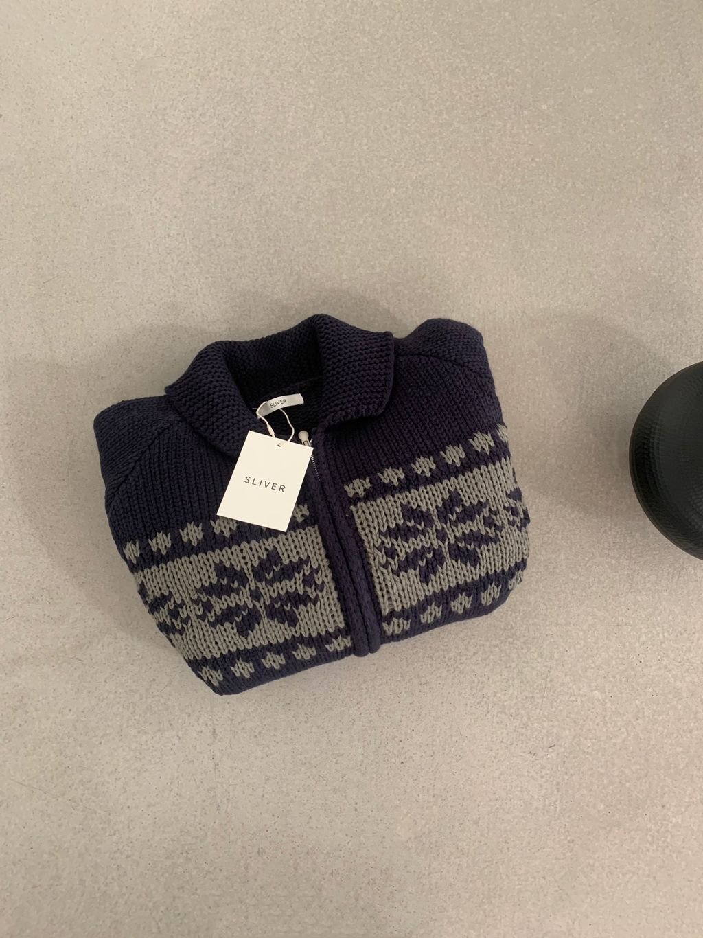 372f86dd46824446faefd0c81426cea2