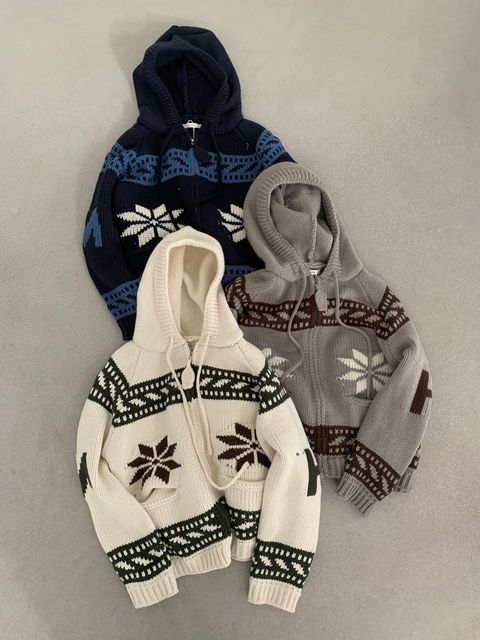 b21279f004d9e72e19f956b6a6090bfb