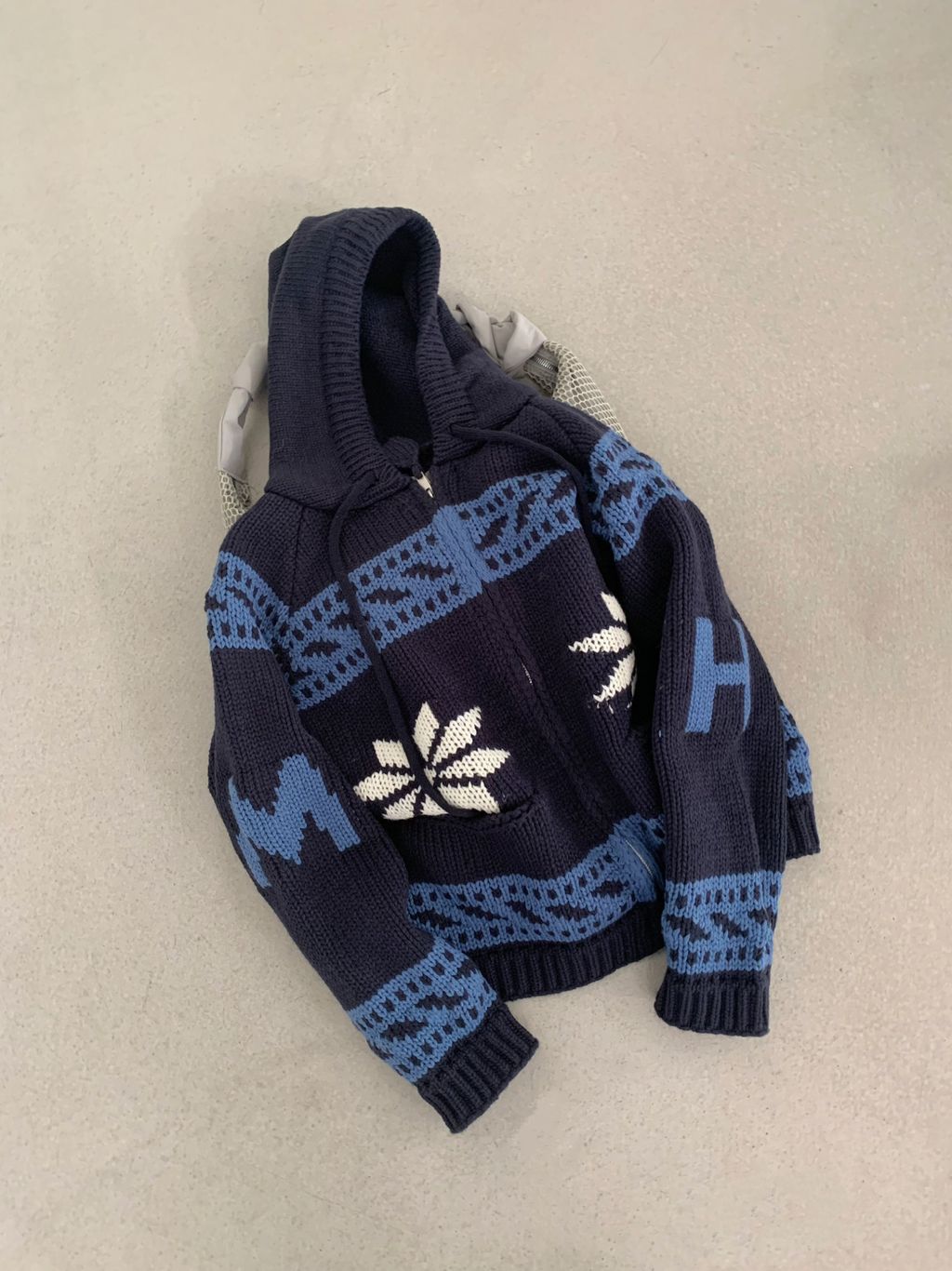 c7c1cbbae2473881876e4cf9a5cbde9e