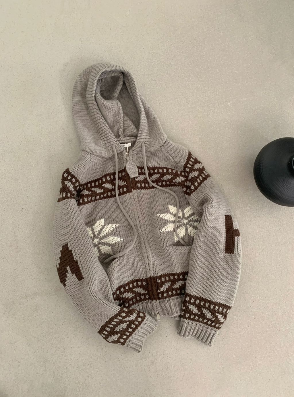 c070a664c36a5e8be8ffaf421240db65