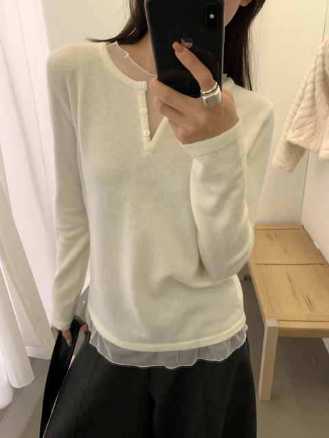 ae7110015f8275f932320d341f012798