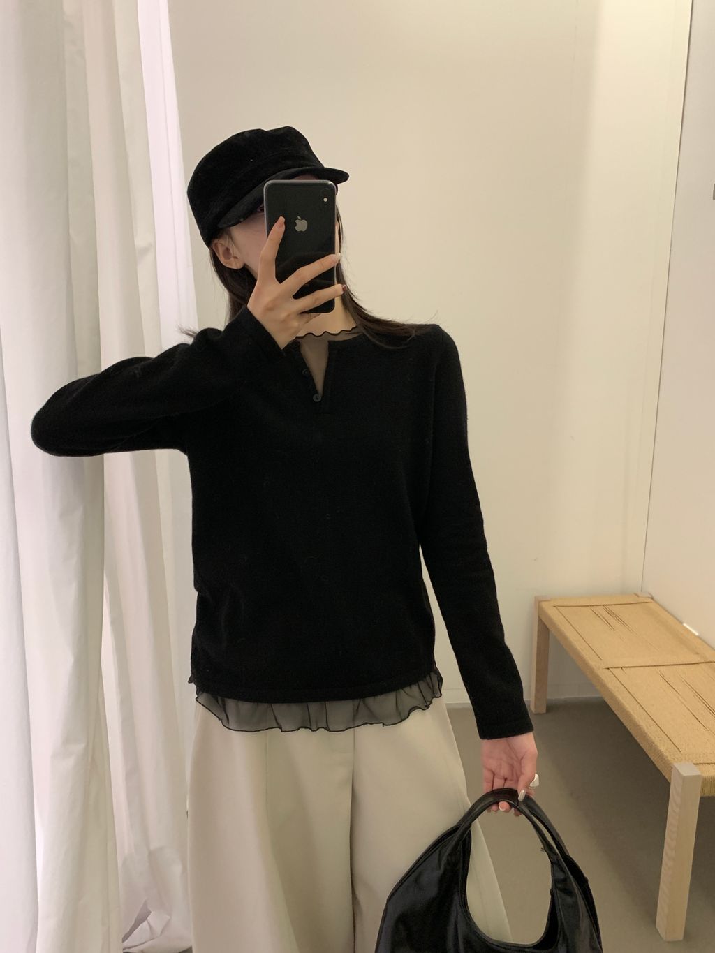 62dfdcd414dbd8075b0440262cf14518