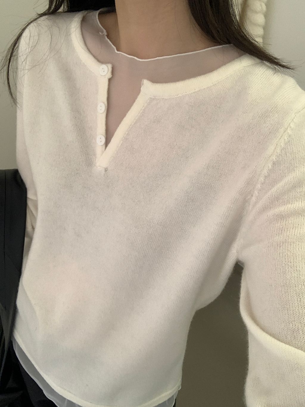 d47ca1a6264c946388b0a8edb546f415