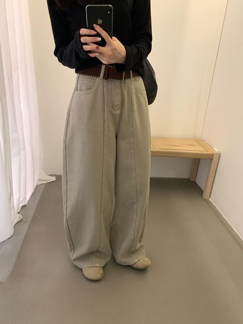 729c138fb31b4ce8f68c7720fddc0ba7