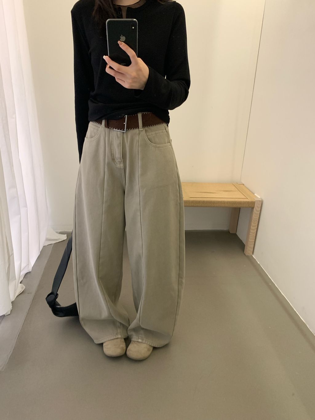 c7b635142a9611c8893f0a580a4498b6