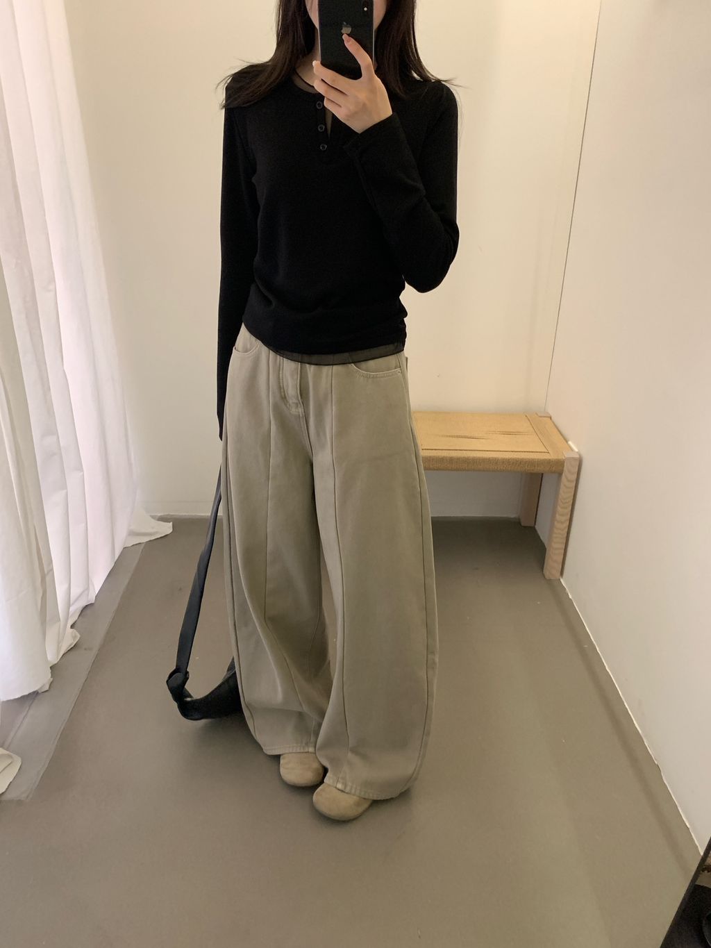 b90fd33e47b5bfbd1fcb119cdb72449d