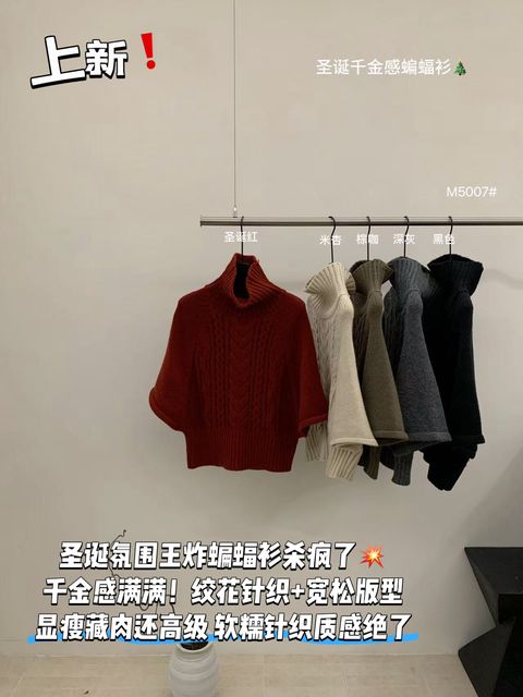 e286c250d34a247c99e02ec1626c5a43