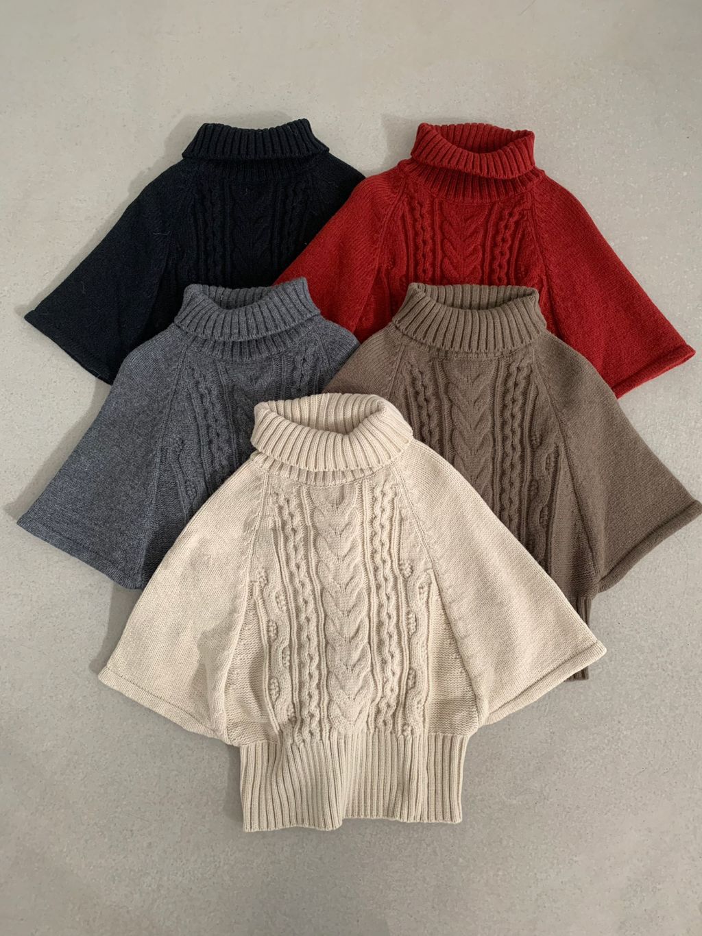 70fe60630dc693f9da32aa5807421607