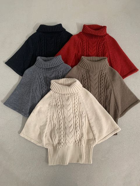 70fe60630dc693f9da32aa5807421607