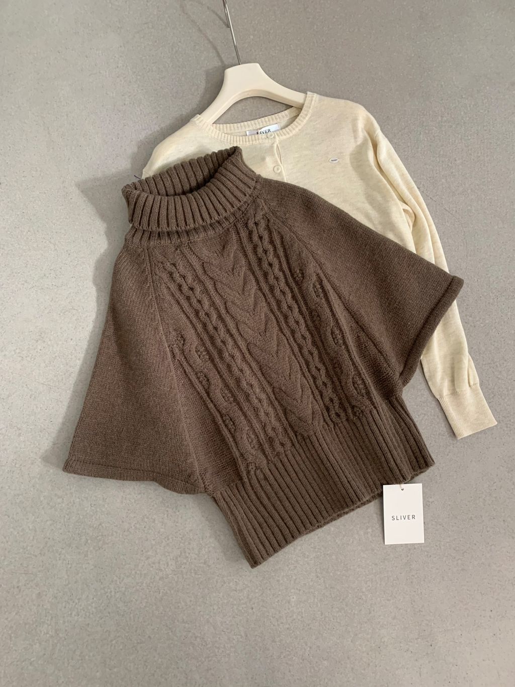 2d3bb02bbb419971e018e6466e28e115