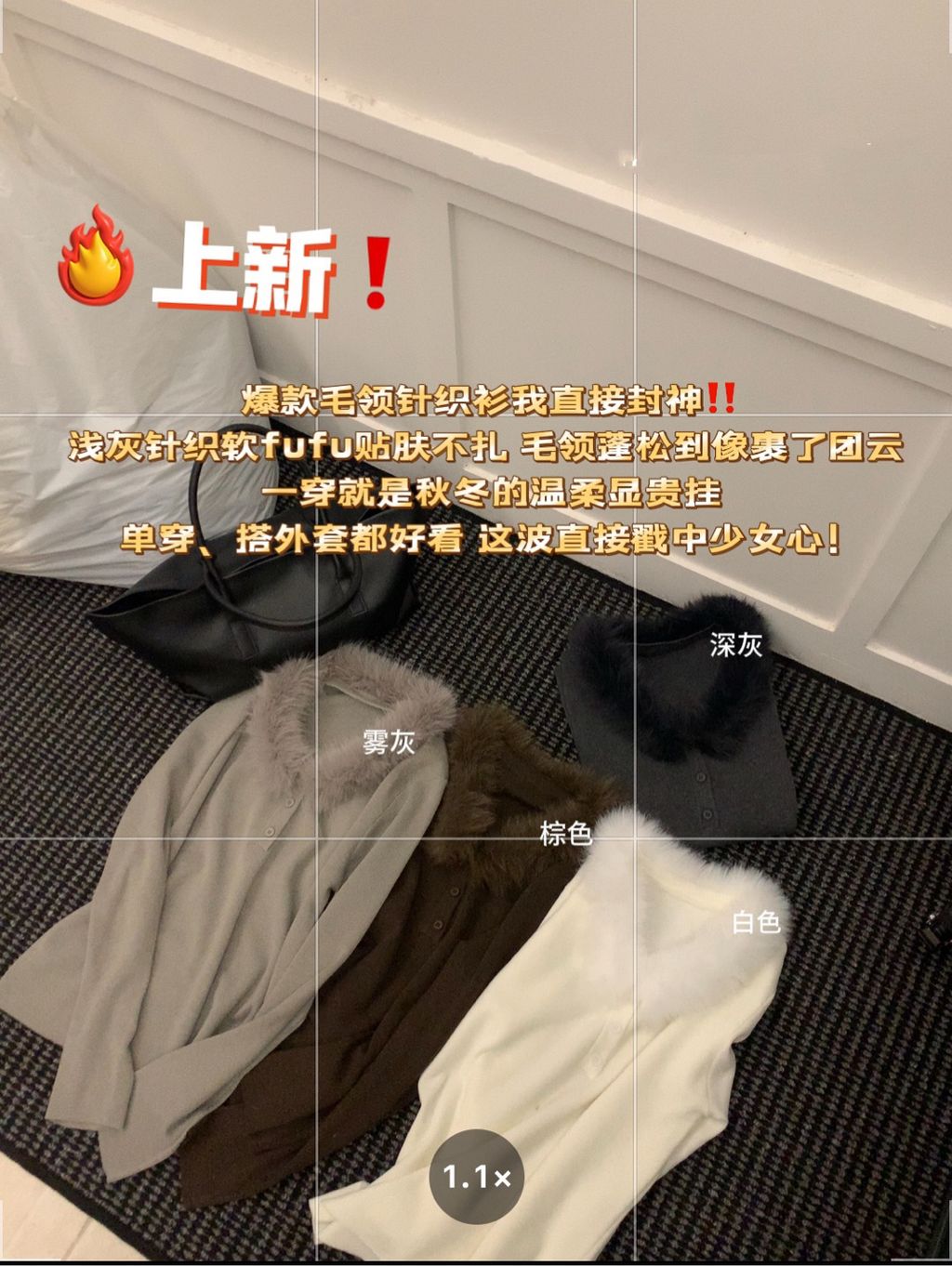 bdef5ed2eaf8ab195b741b1bdcda36bd