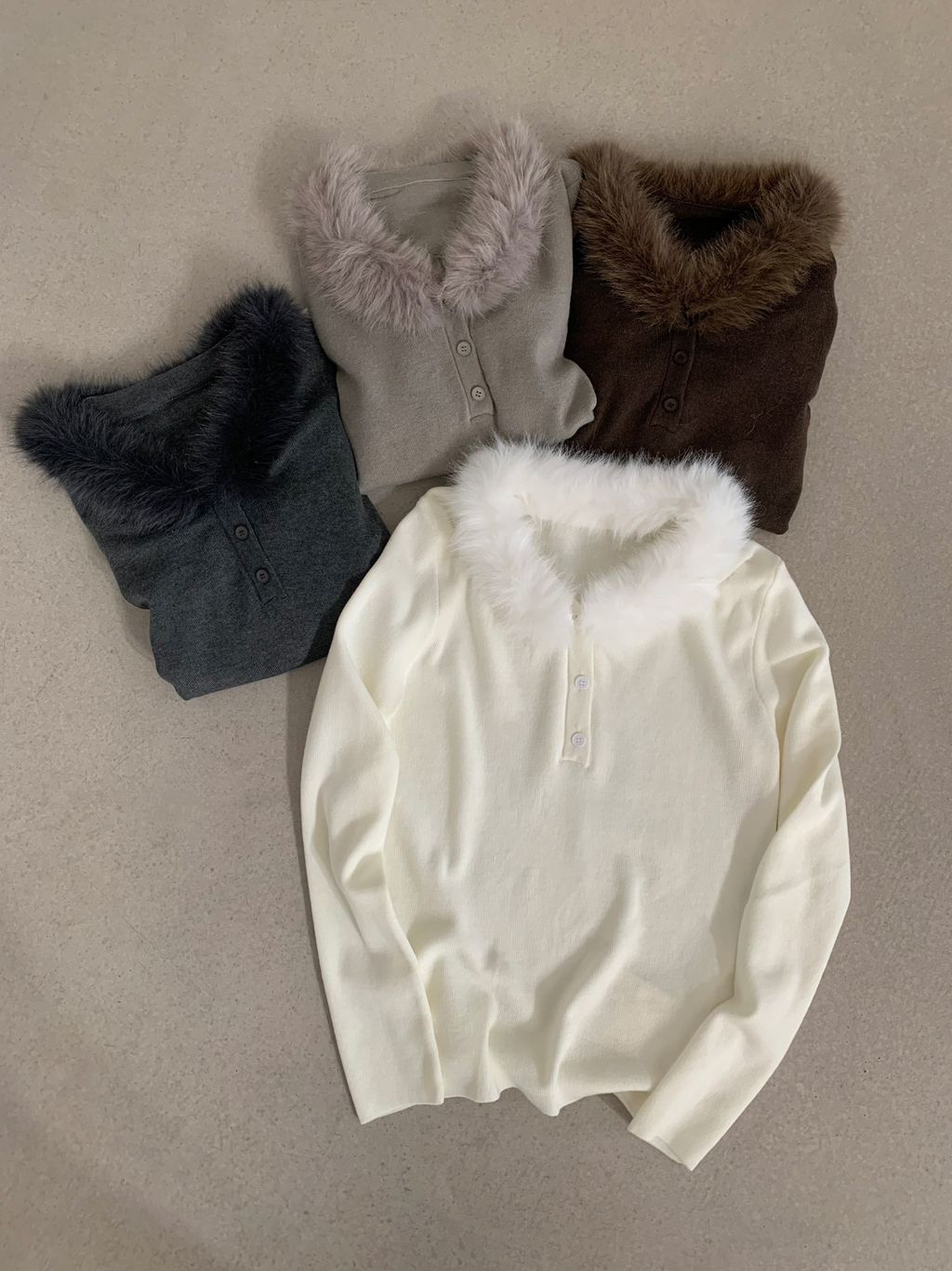 4313abac5142bed101b083a60abb6c68