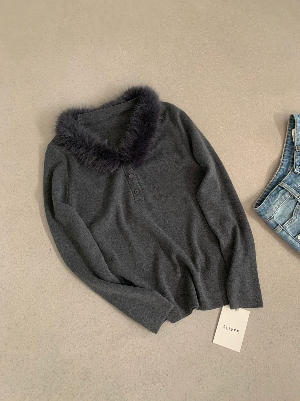 98b941b4bffc1c0efa2b9d8b48d69c38