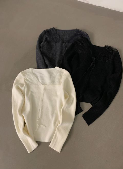 56ad5e11caba852c9c08871a684a10a2