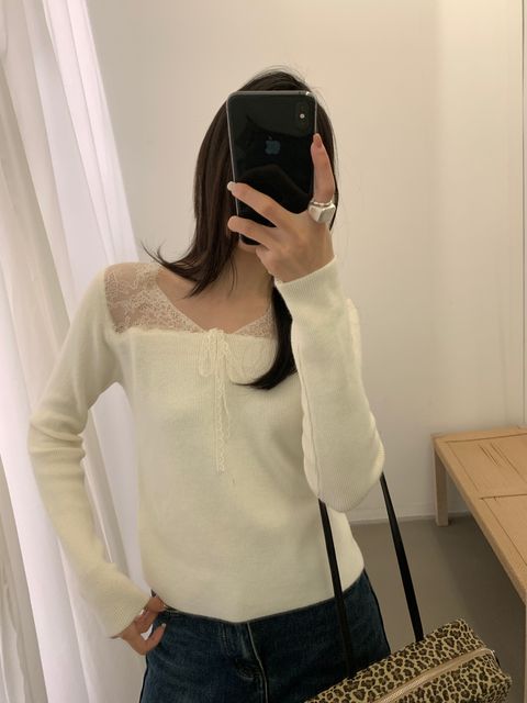 70f059491402c4c1b455c7884539b2c2