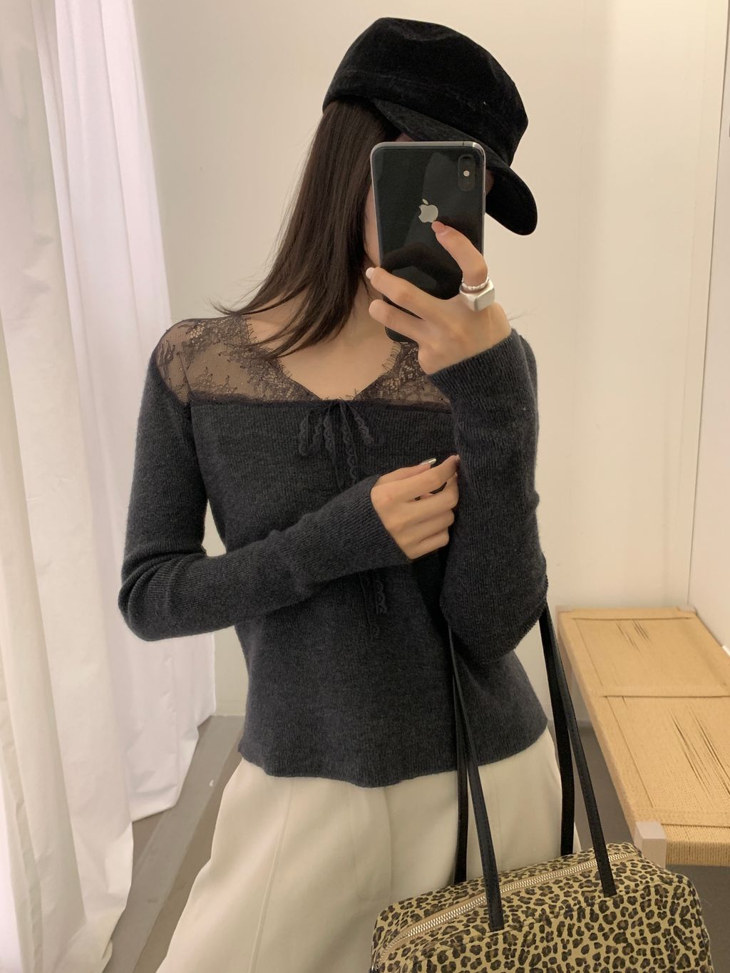 c580e92a0da4a1fa9526a783182914bd