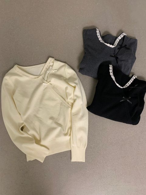 6a1630957957a0c437aa72df0e915341