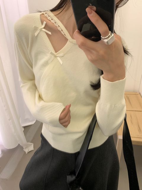 c0d5eeaa8f7b661d412c1a100dbd1e04