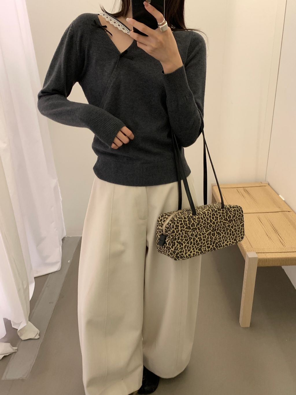 c0e17e5dcabe741b4c8a944e1fbb7ac0