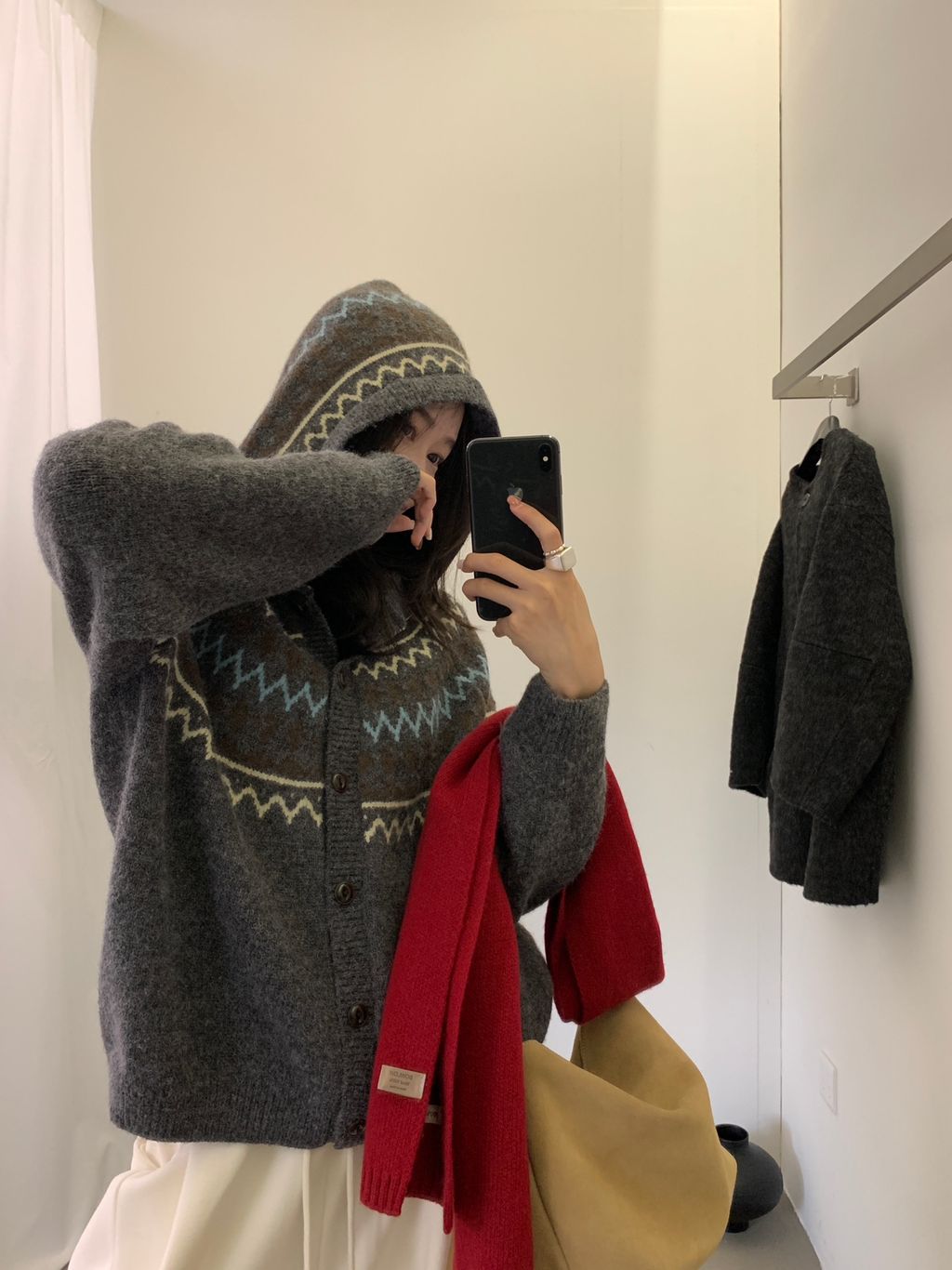 f3b277aa193c88f322fa63f33003c976