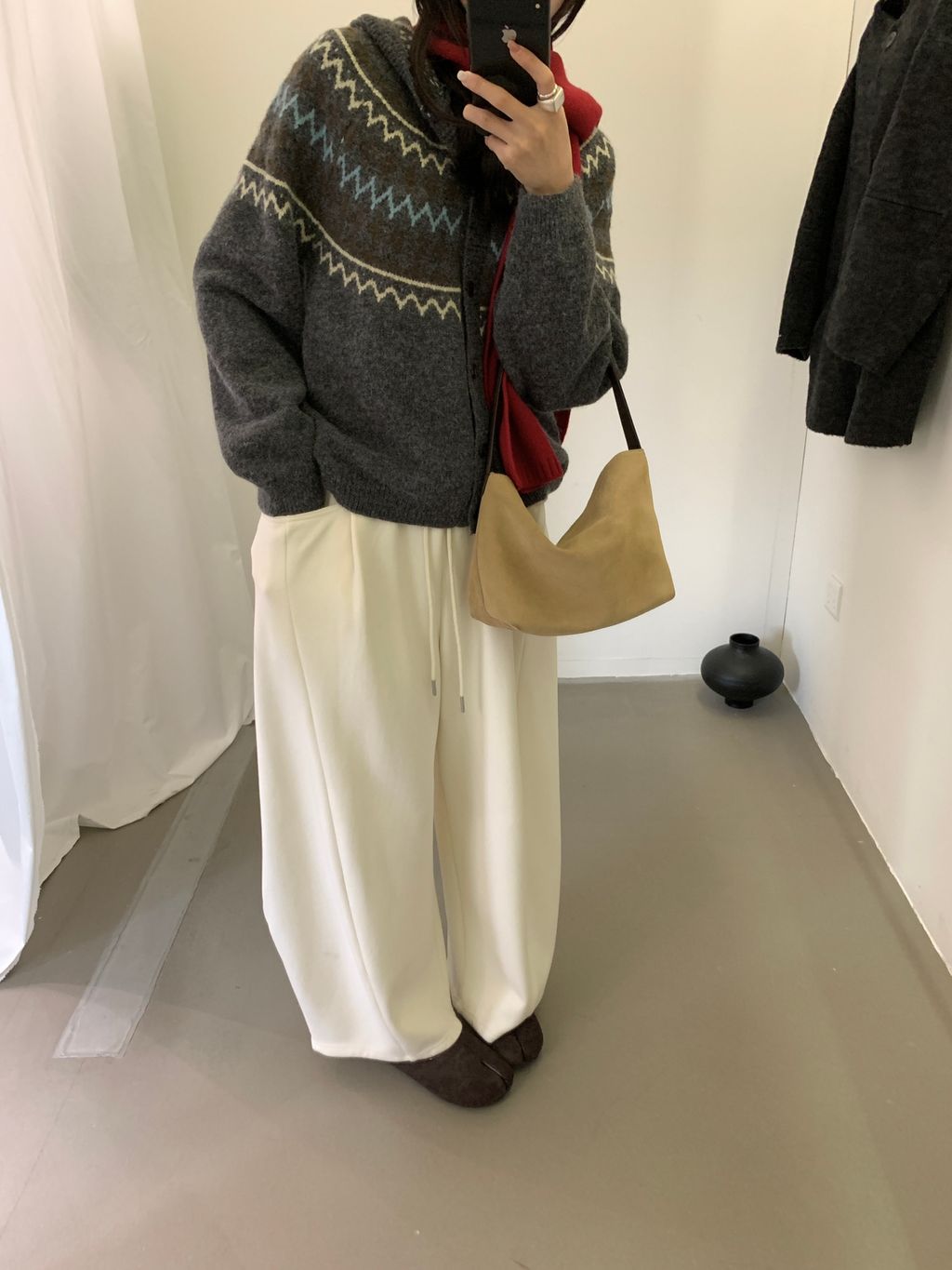 47d990224bef67d495e1123cdabdd73d