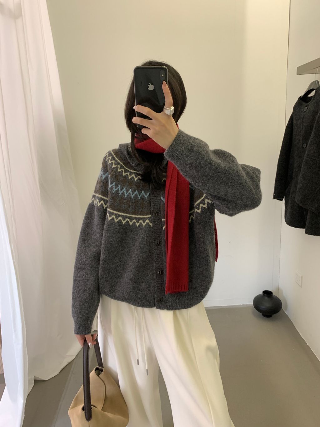 fa904cda11a5ef715e3a0f67b42e19c2