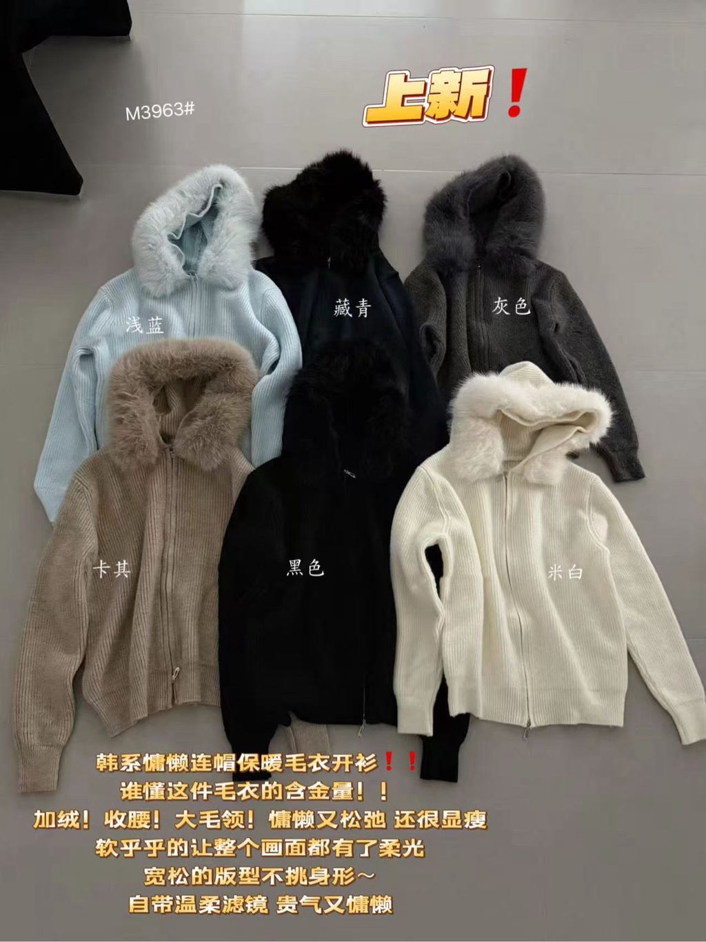 6c2364fc1093e762b5e6152743959977