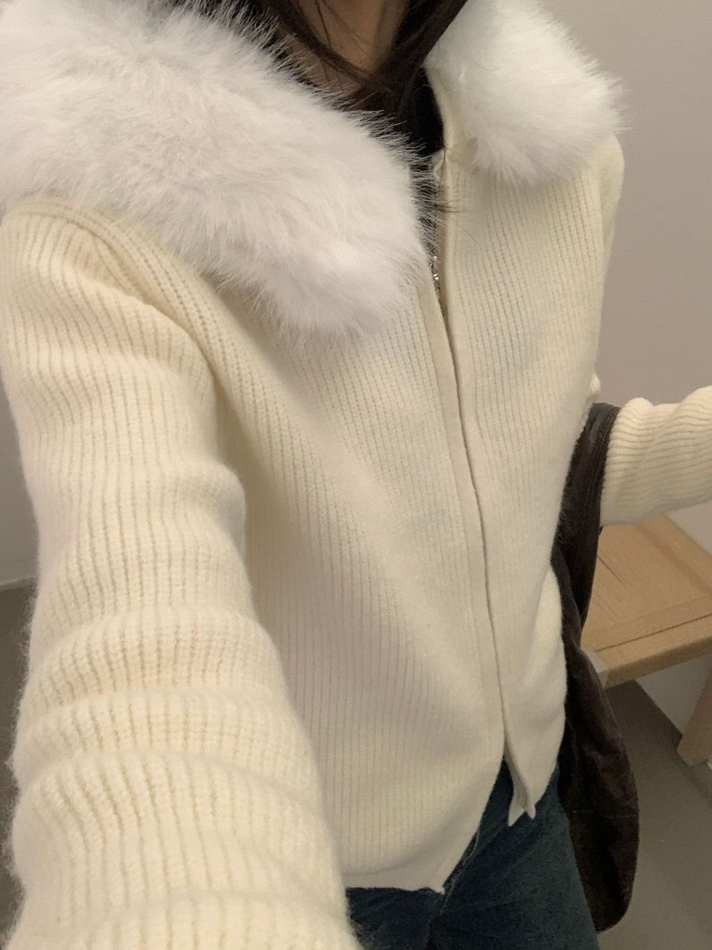 fcb35561206508b66ebe44b07416b963