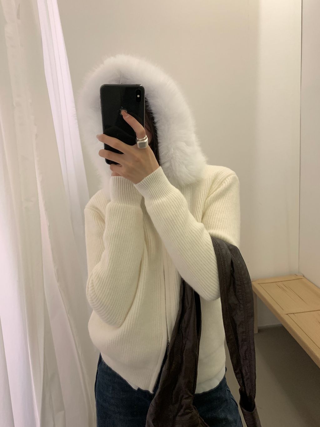 81319c416da43351e2ff0aa69ccf7970